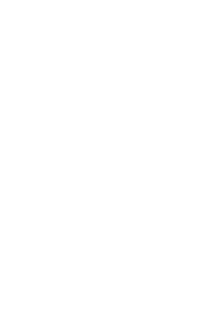 Logo MilanOpenTour