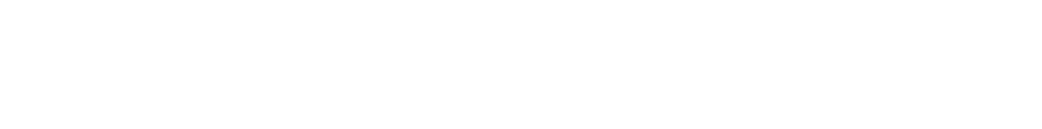Logo MilanOpenTour