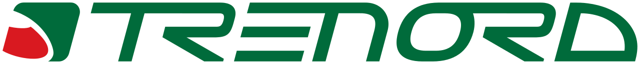 Trenord logo