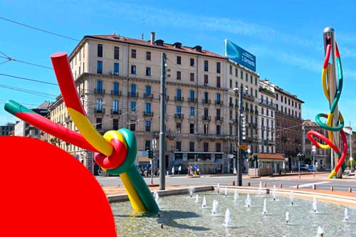 Cadorna