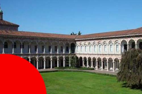 University