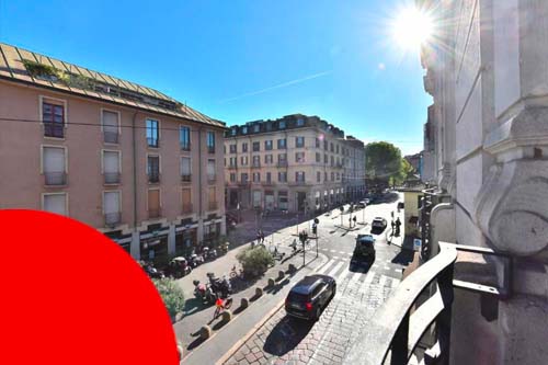 Brera