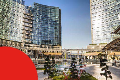 Gae Aulenti